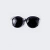 Black Sunglasses (Demo)