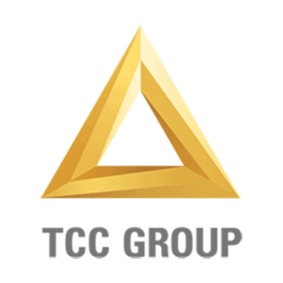 TCC Clients