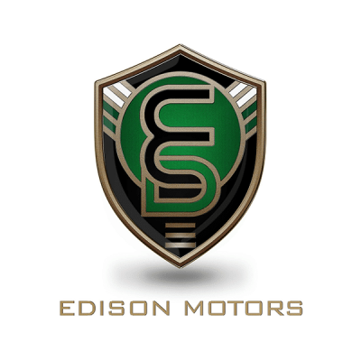 Edison Motor