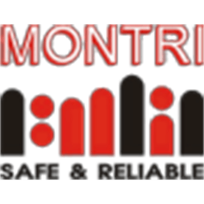 Montri Transport Corporation Public Company Limited