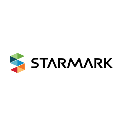 Starmark