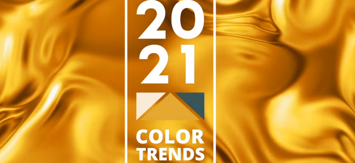 colortrends2021byshutterstock