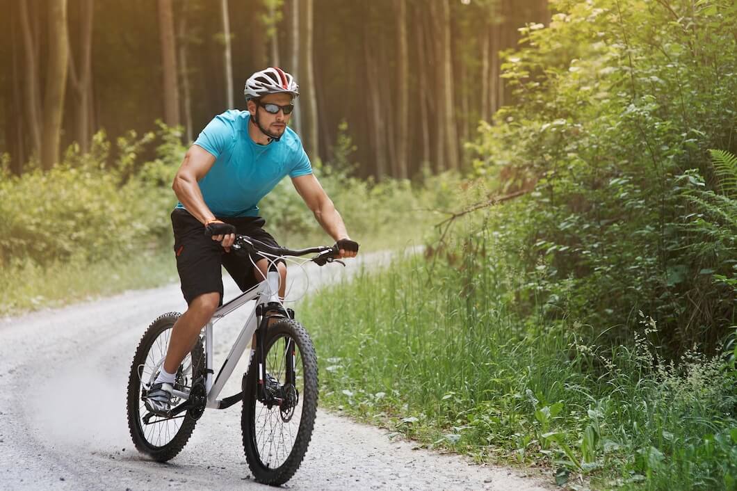 pensive-man-riding-down-hill_329181-8688