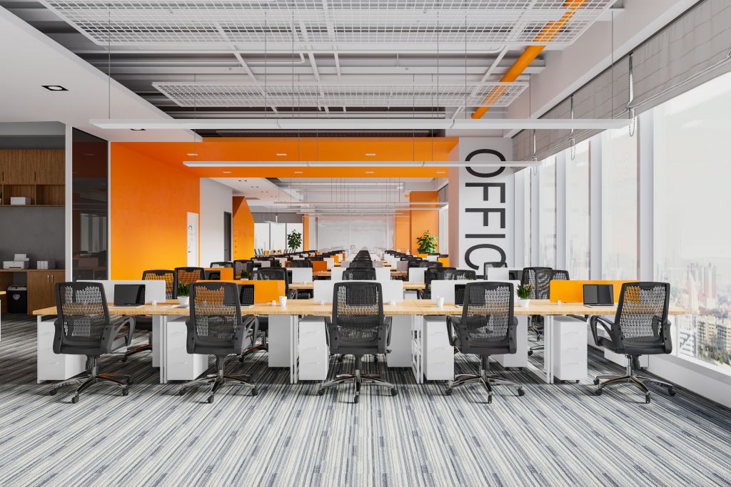 modern-interior-open-office-workspace-3d-rendering