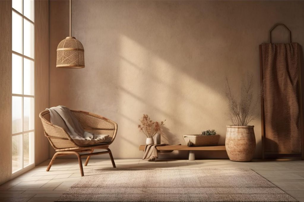 background-modern-nomadic-home-decor-warm-beige-tones