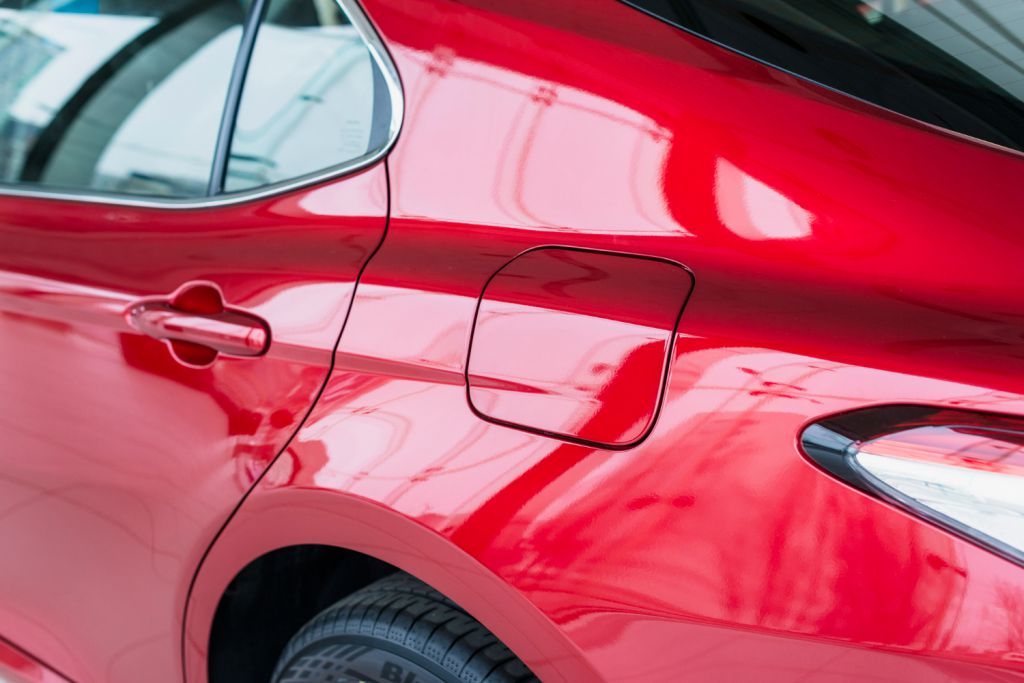 close-up-car-dealership