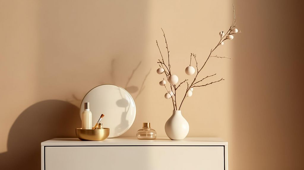 white-vase-with-branch-it-sits-white-table