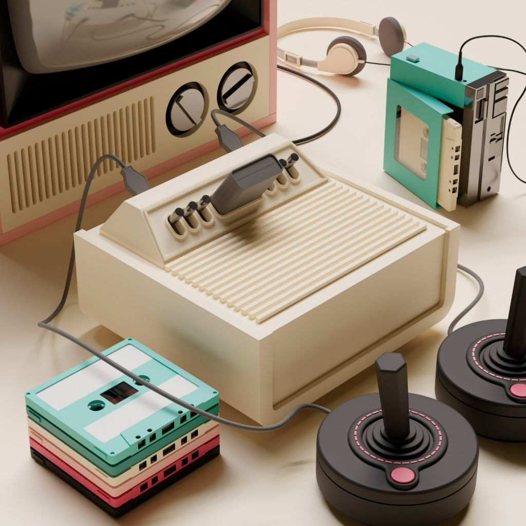 3d-rendering-tech-nostalgia