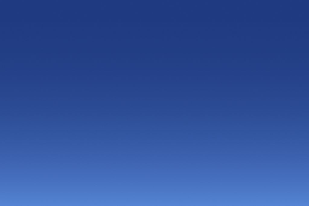 Basic blue RGB
