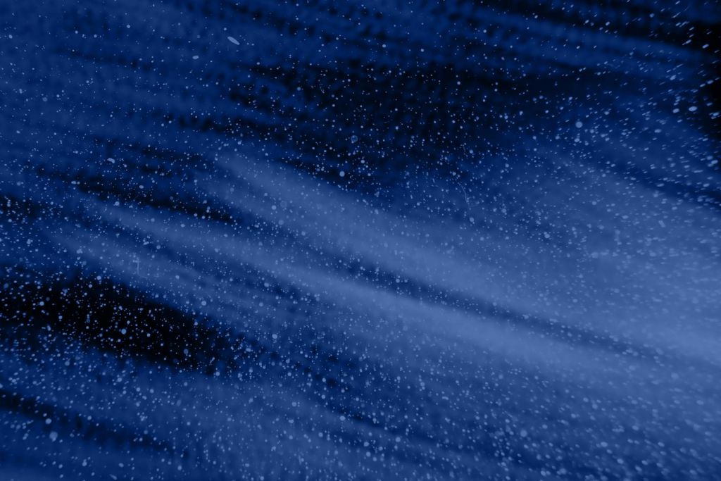 midnight blue