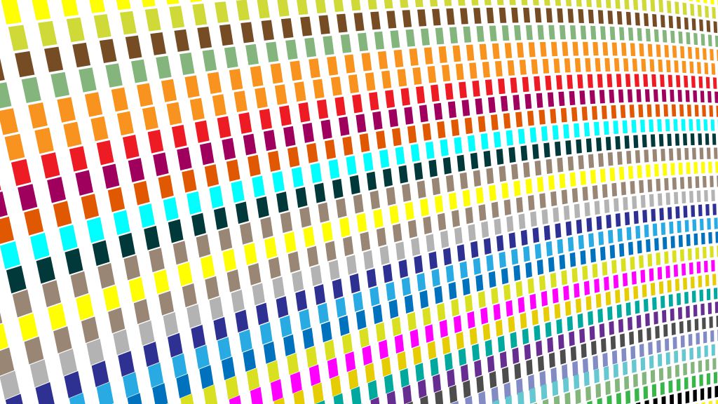 CMYK