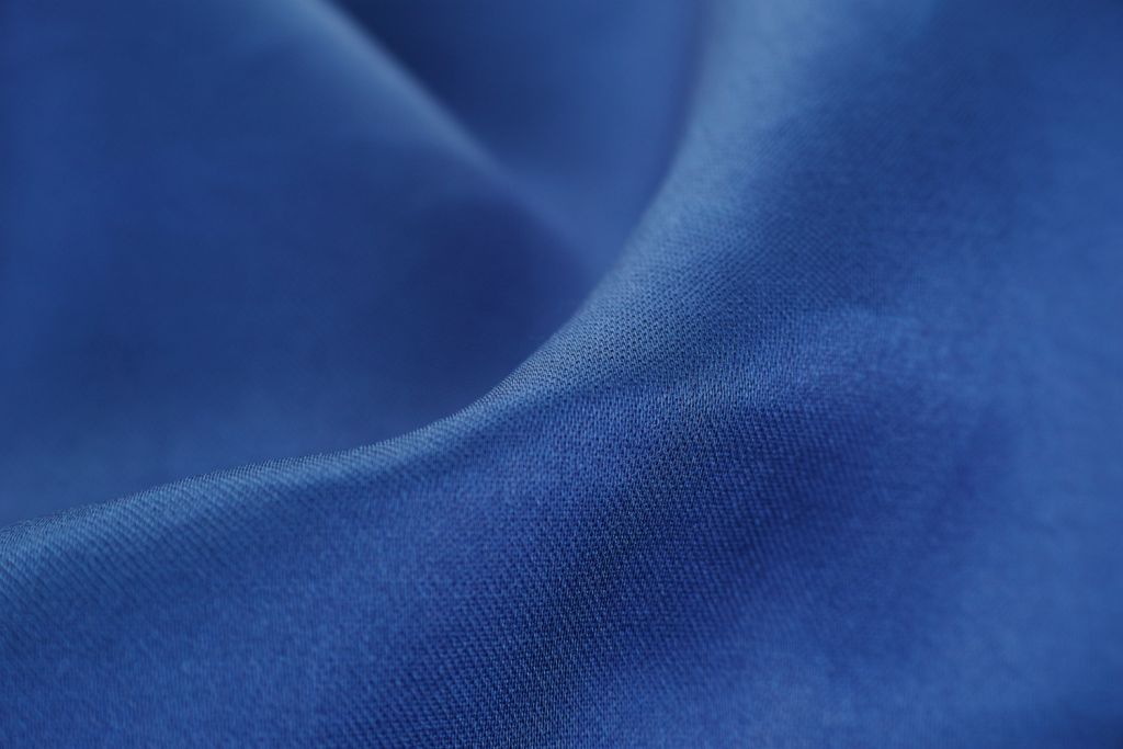 oxford blue
