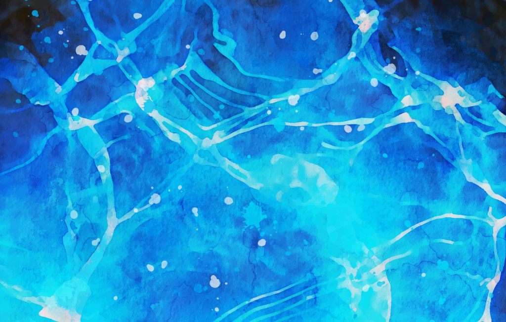 modern_watercolor_texture_background