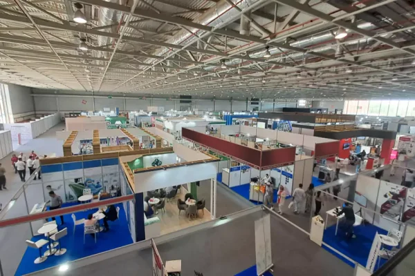 industrial-expo