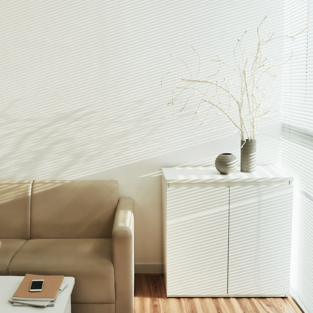 interior design basic tone