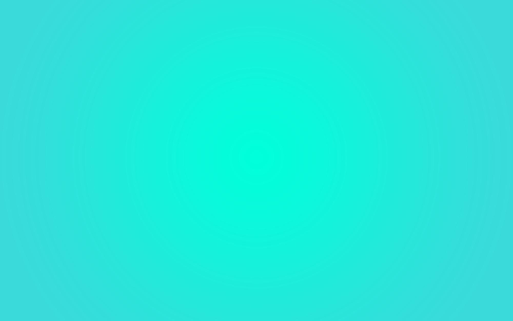 the color that close to Olo color