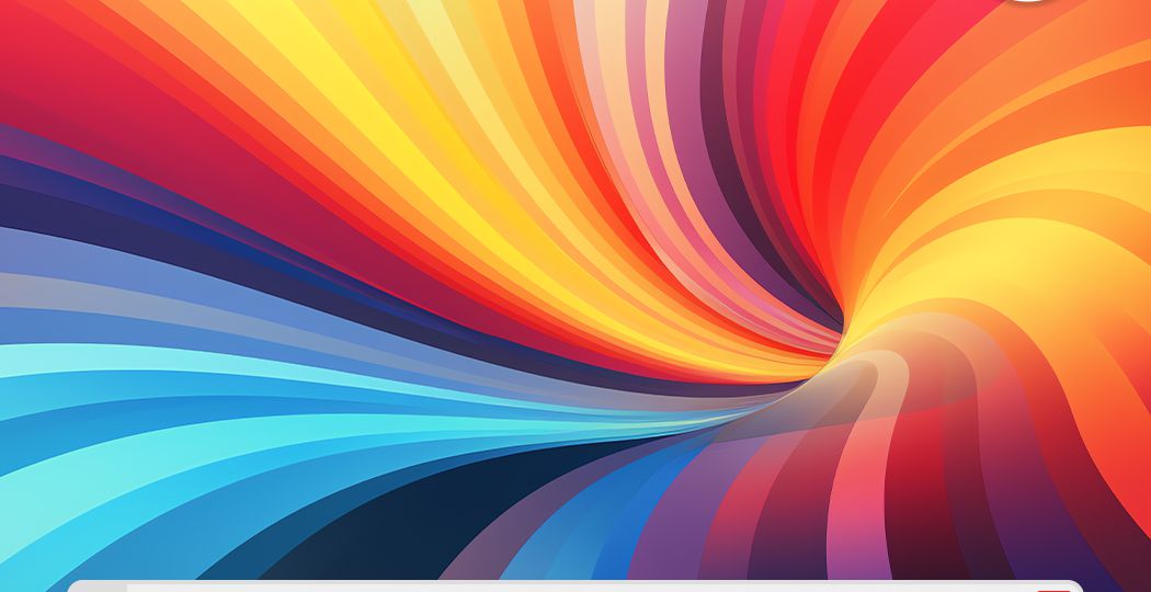 เส้นทางของสีกับการดำรงอยู่ของมนุษย์ตามกาลเวลา