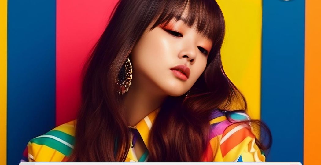 ตั้งแต่เมื่อไหร่ที่สีกลายเป็นสิ่งกำหนดตัวตนของเรา