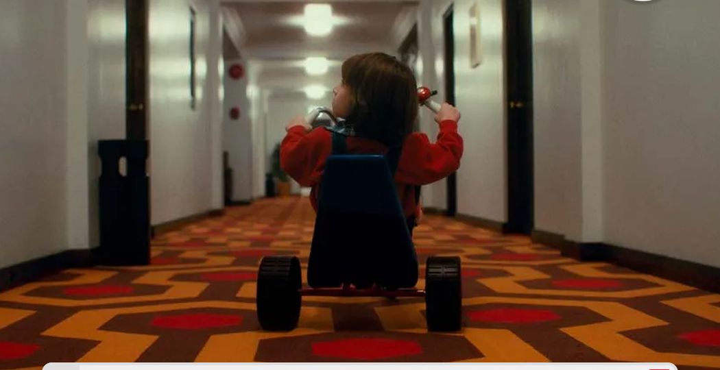 ทำไมสีถึงมีอิทธิพลต่อวงการหนังและสื่อบันเทิงมากกว่าที่คิด