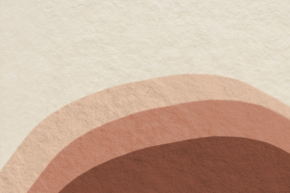 เมื่อการเลือกสีไม่ชัด CI ก็ไม่สามารถช่วยแบรนด์ได้