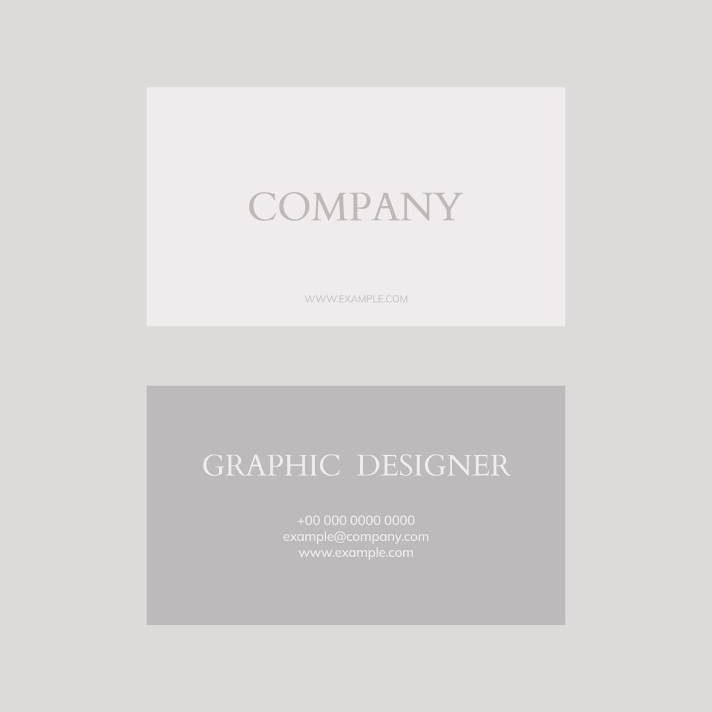 การใช้สี Cloud Dancer กับแบรนด์