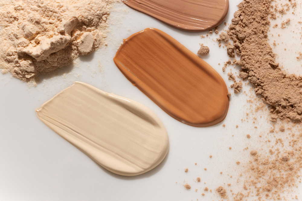 Brand Color คือการตัดสินใจตั้งต้น