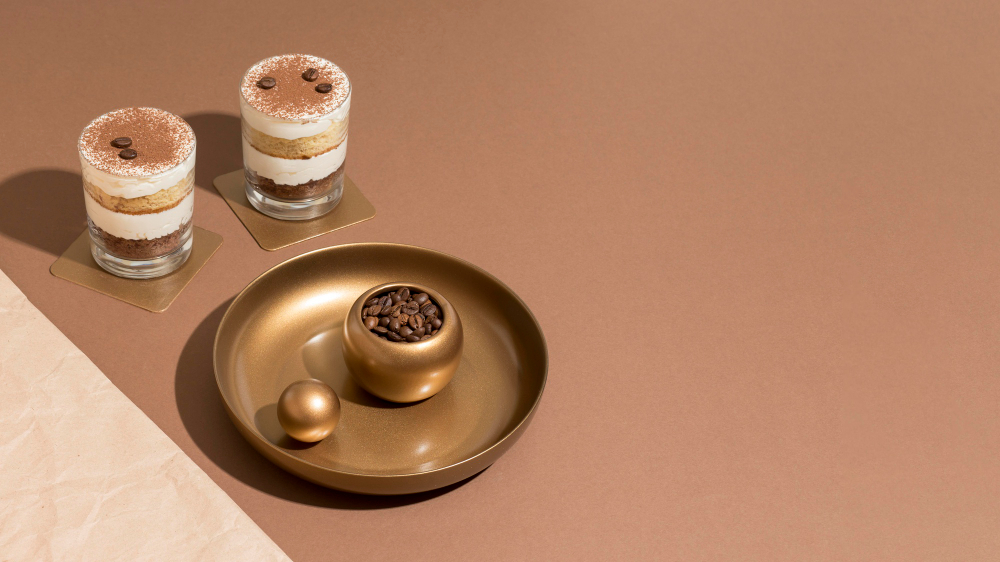 ปัญหาที่พบได้บ่อยในการคุม Brand Color หลายวัสดุ