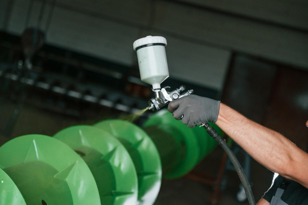 ทำไมเทรนด์ใหม่ถึงย้ายจากการดูด้วยตาเป็นตัวเลข